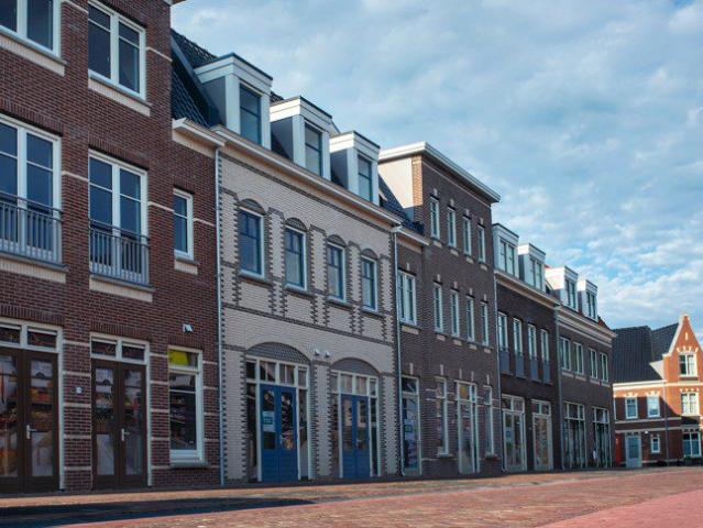 koninginnenplein 39 dalfsen