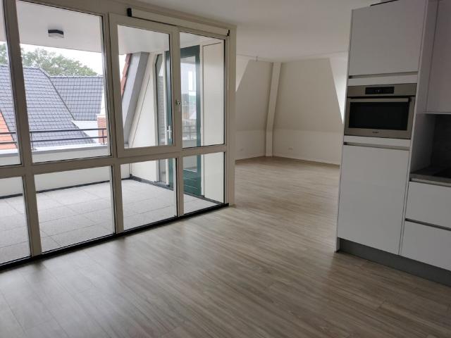 Koninginnenplein 39