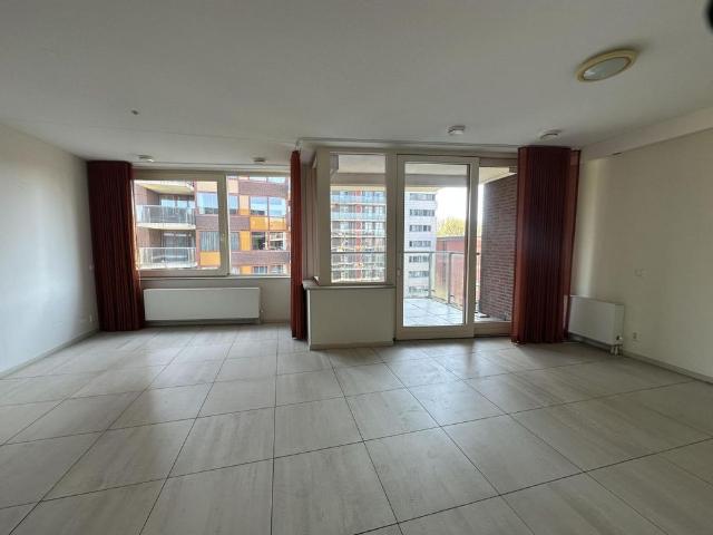Koningslaan, 3067TG, Rotterdam