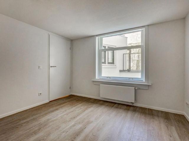 Koningsplein 10 A 2