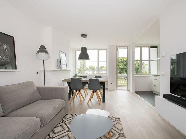 Koningsplein flat 113 A