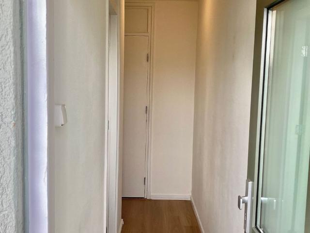 Koningsplein flat 114 B