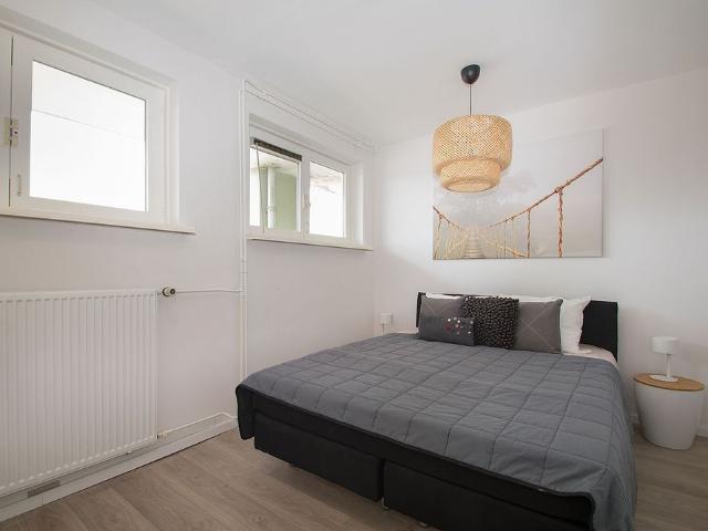 Koningsplein flat 114 E