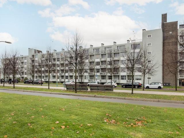 Koningsplein Flat 116E, 6224EH, Maastricht, Limburg 6224EH