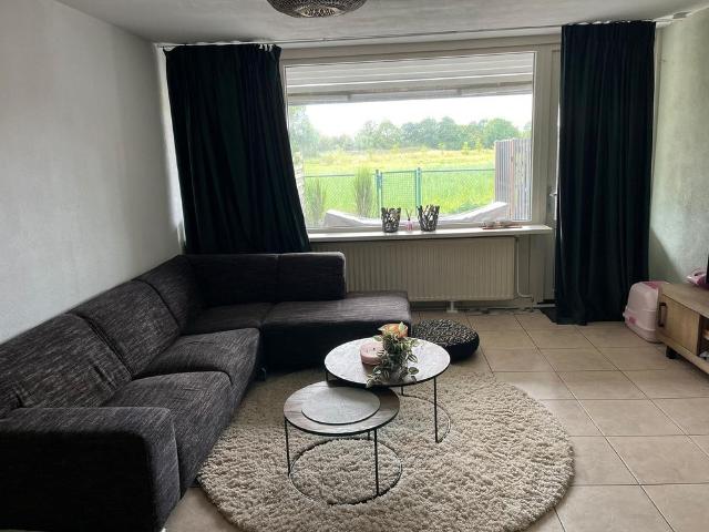 Koningspleisterplaats 221 3252 LR Goedereede