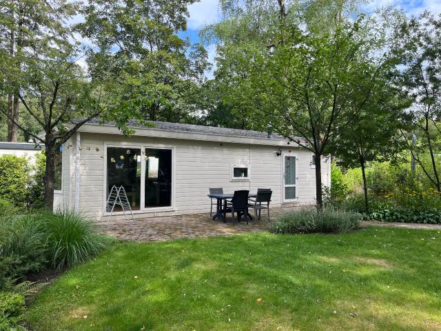 Koningsweg, 16 F09, 6816TC, Arnhem, Gelderland 6816TC