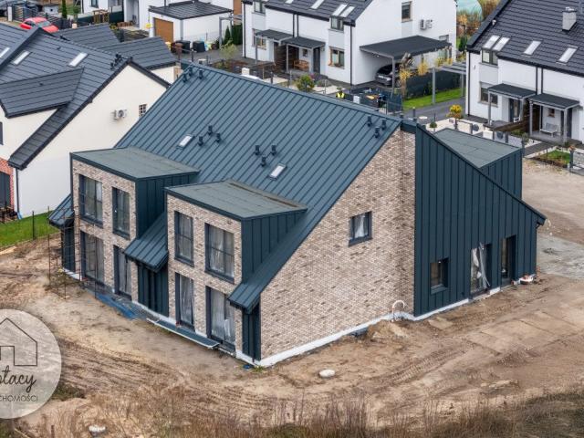 Koninko, 92,61 m2