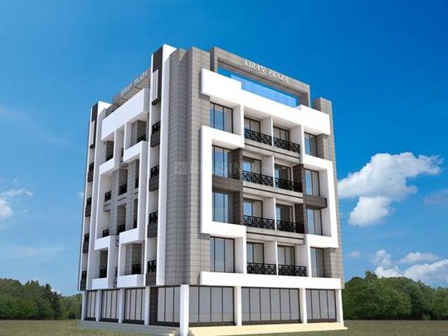 Konnagar 2 BHK Apartment For Sale Hooghly
