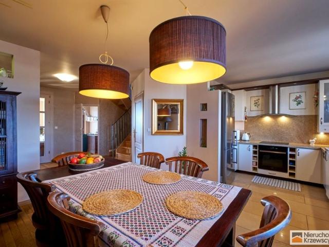 Konopnickiej 144 m², Białystok