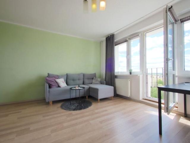 Konopnickiej 31,30 m², Bydgoszcz