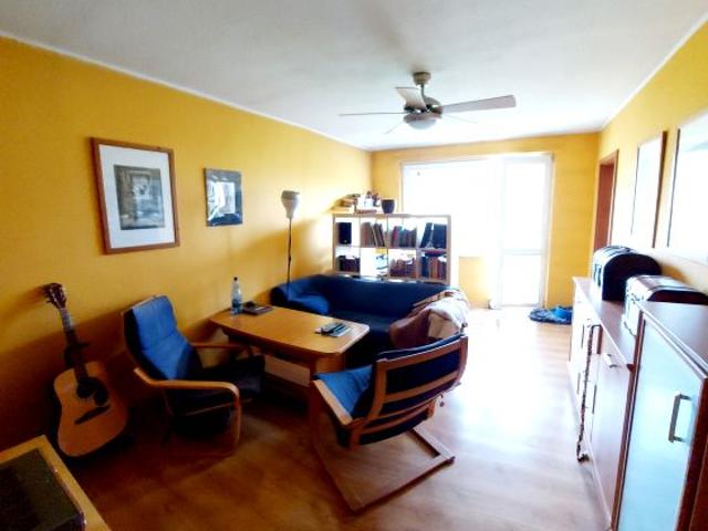 Konopnickiej 59,60 m², Kluczbork