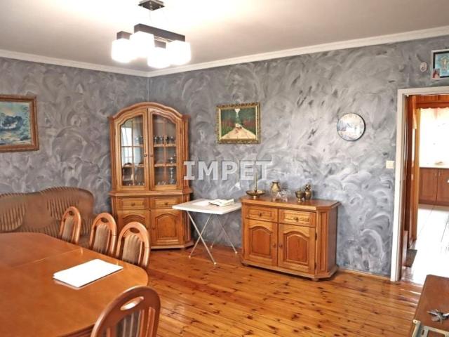 Konopnickiej 67,40 m², Zawidów