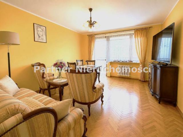 Konopackich 69,20 m², Toruń