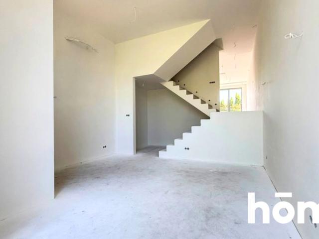 Konrada Vietha 249,88 m², Radom