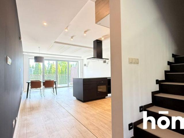 Konrada Vietha 252,46 m², Radom
