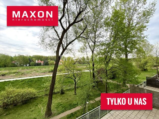 Konstancin Jeziorna, ul. Bielawska, 72,50 m2