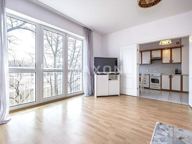 Konstancin Jeziorna, ul. Bielawska, 72,50 m2