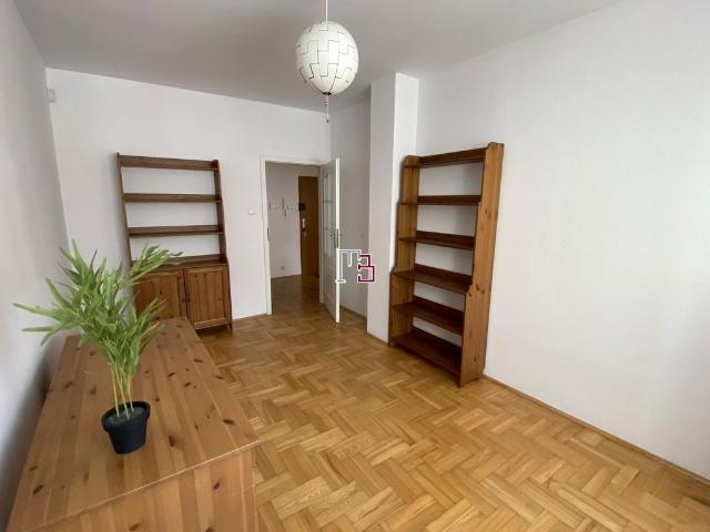 Konstancin Jeziorna, 3 pokojowe mieszkanie 89m2. Ul. Bielawska