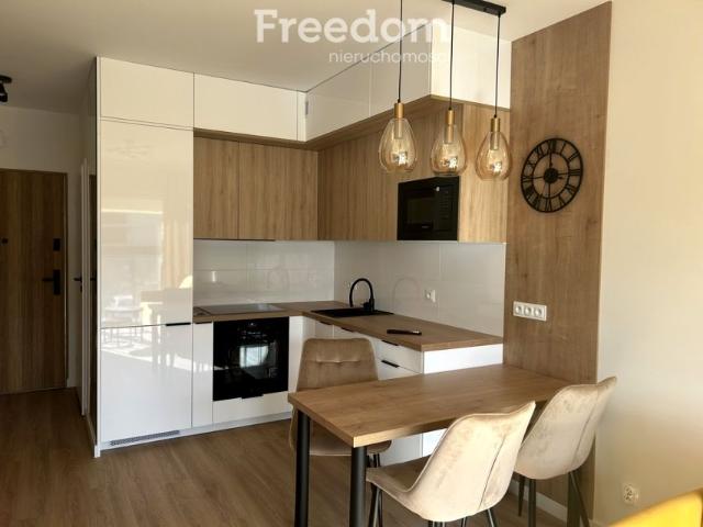 Konstancji 39 m², Piła