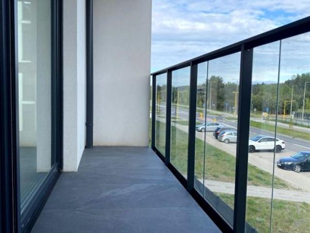 Konstancji 64 m², Piła