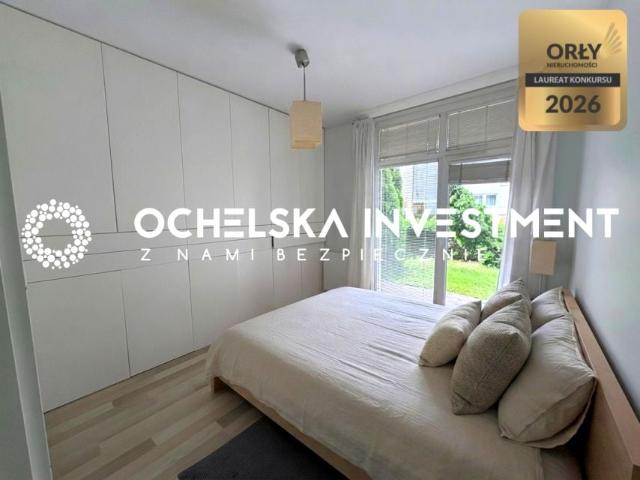 Konstantego Ildefonsa Gałczyńskiego 43 m², Pruszków