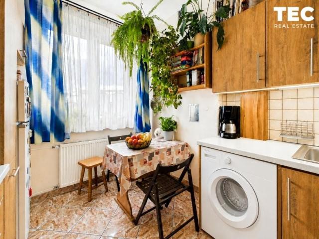 Konstantego Ildefonsa Gałczyńskiego 46,30 m², Bielsko Biała