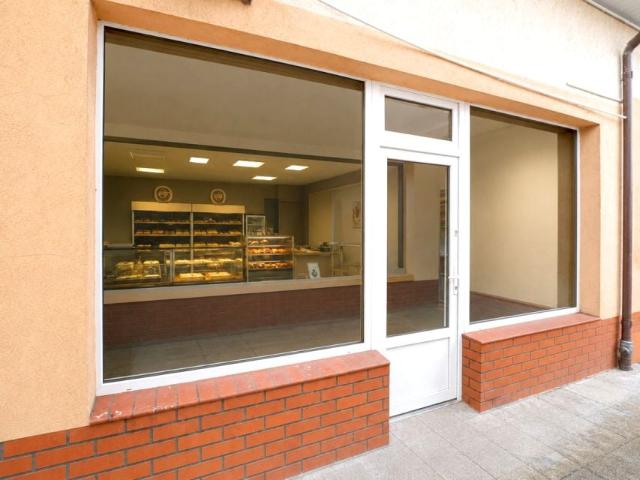 Konstantego Ildefonsa Gałczyńskiego 56 m², Gdańsk