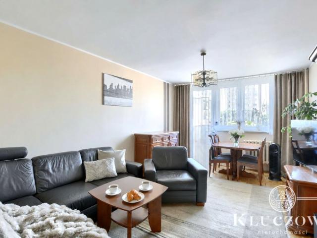 Konstantego Ildefonsa Gałczyńskiego 60,50 m², Toruń