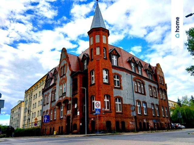 Konstantego Ildefonsa Gałczyńskiego 69,57 m², Toruń