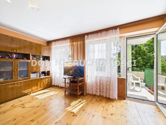 Konstantego Ildefonsa Gałczyńskiego 9 60,50 m², Olsztyn