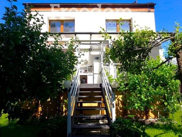 Konstantego Ildefonsa Gałczyńskiego 187 m², Bytów