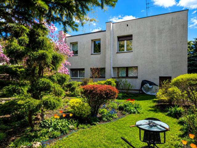 Konstantego Ildefonsa Gałczyńskiego 222 m², Radwanice