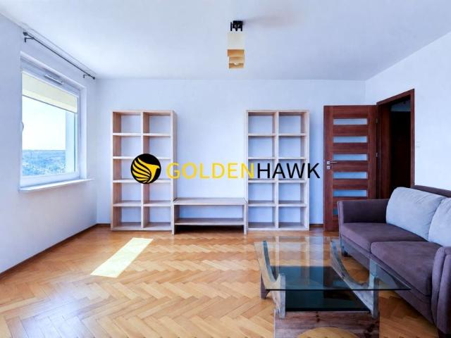 Konstantego Maciejewicza 49 m², Szczecin