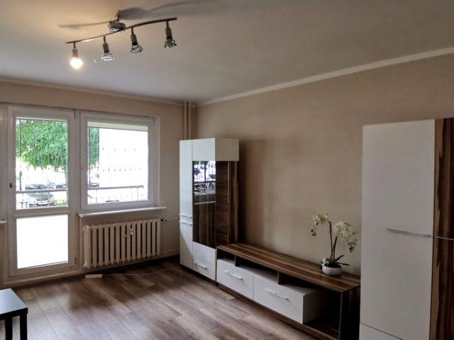 Konstantego Maciejewicza 63 m², Szczecin