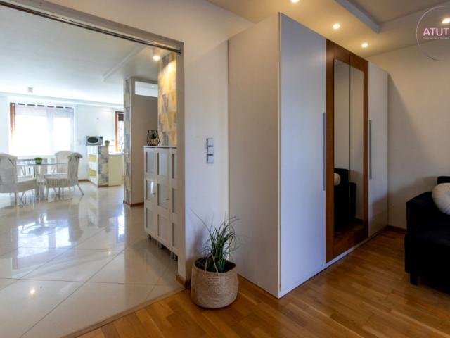 Konstantynowska 63,50 m², Aleksandrów Łódzki
