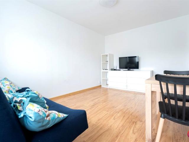 Konstytucyjna 25 m², Łódź