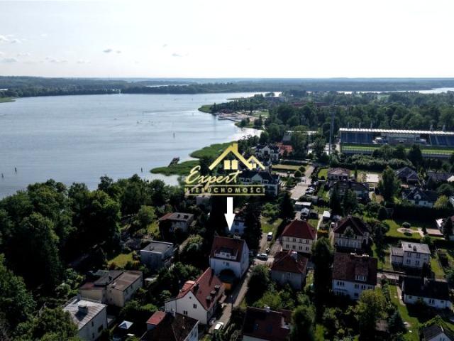 Konstytucji 110,63 m², Ostróda