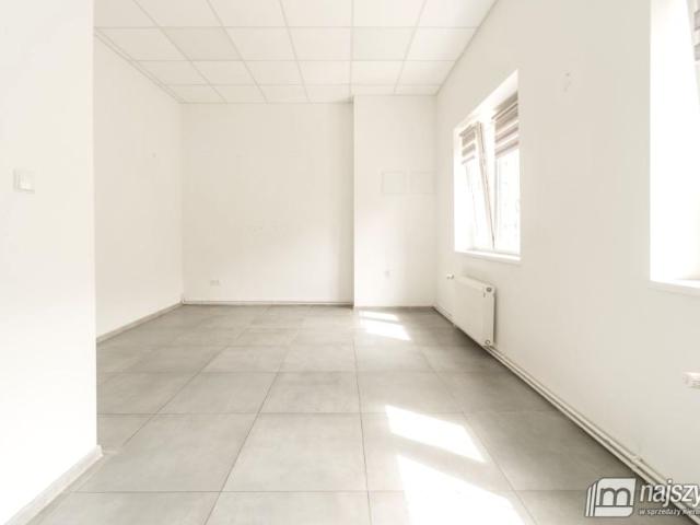 Konstytucji 3 Maja 20,50 m², Goleniów