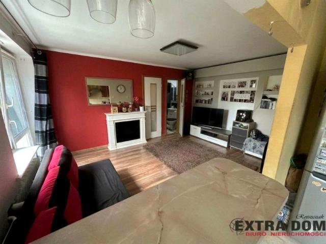 Konstytucji 3 Maja 37 m², Goleniów