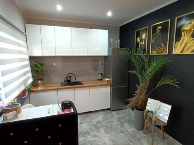 Konstytucji 3 Maja 41,70 m², Goleniów