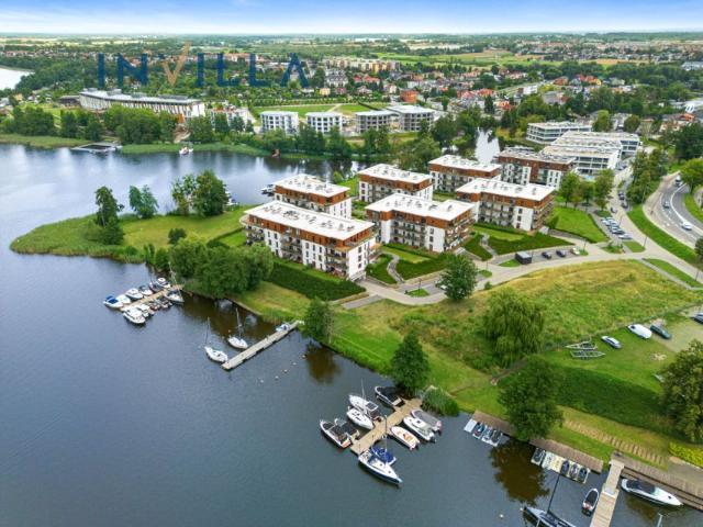 Konstytucji 3 Maja 42,40 m², Iława