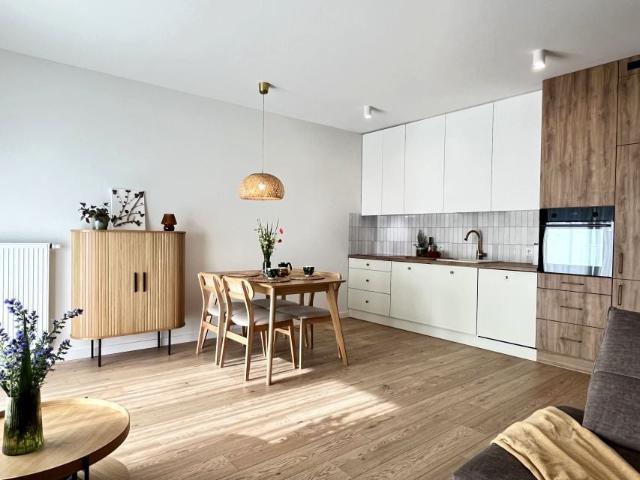 Konstytucji 3 Maja 47 m², Iława