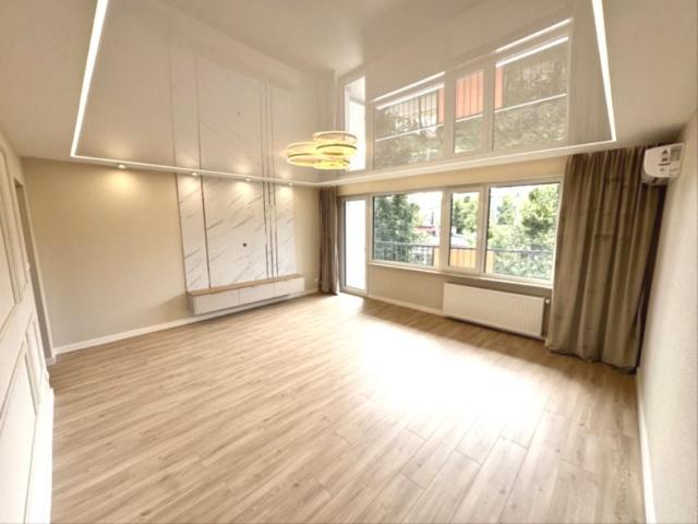 Konstytucji 3 Maja 61 m², Łomża