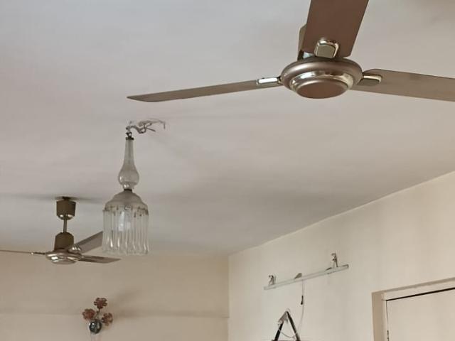 Kool Homes Solitaire I 2 Bedroom 1240 Sq. Ft. Apartment in Kondhwa Pune Listing ID: #10189