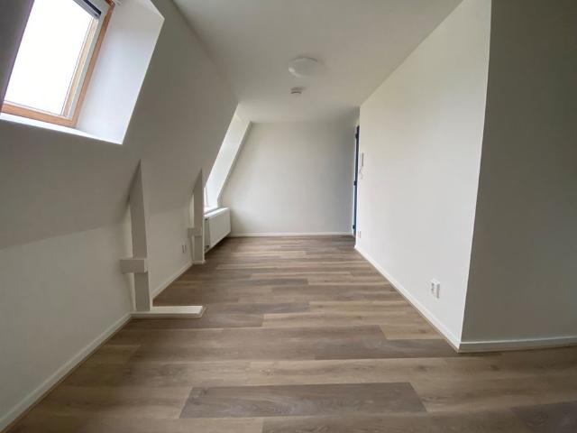 Koolstraat 40A, 9717 KE Groningen, Nederland
