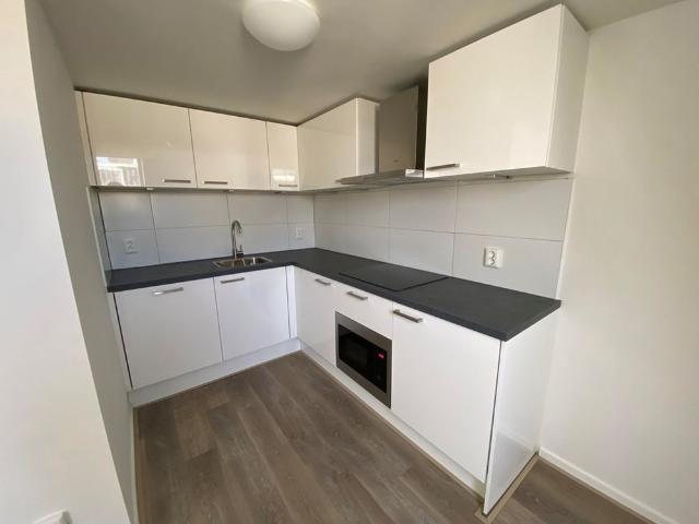 Koolstraat 42A, 9717 KE Groningen, Nederland