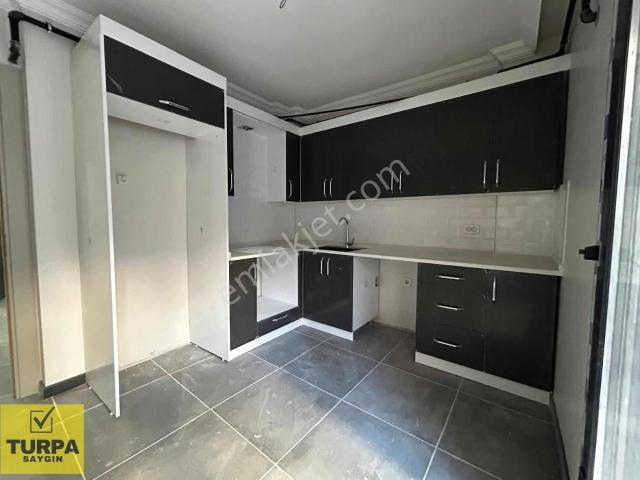 Koop Meydan'da Ege Yaşam Hast. 5dk Ebeveny Bny,asansör Lüx 3+1