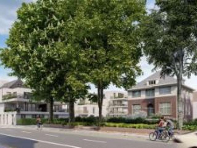 KOOP NU NOG AAN 6%! Stijlvol nieuwbouwproject het Bloemenhof
