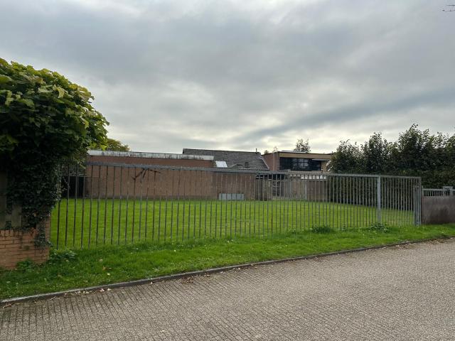 Koopmanserf, 0 ong, 3991KG, Houten, Utrecht 3991KG