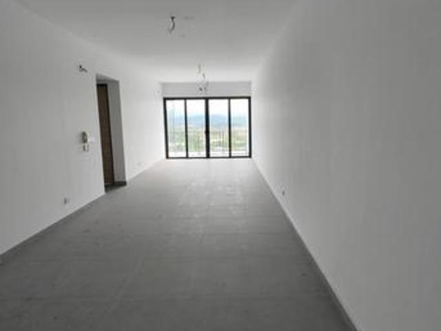 Kobusak Nosoob Penampang The Light Residence For Sale